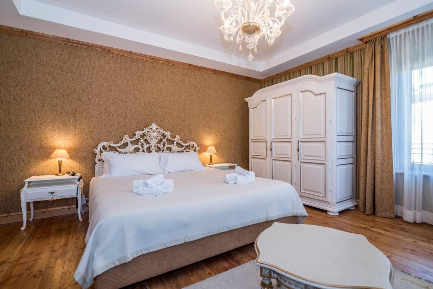 Cador Hotel Valle di Cadore Ngoại thất bức ảnh